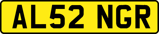 AL52NGR