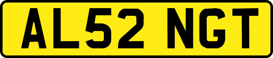 AL52NGT