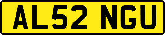 AL52NGU