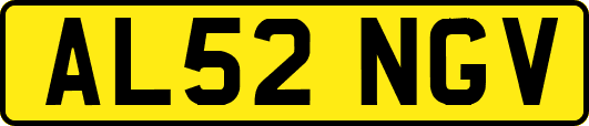 AL52NGV