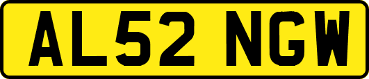 AL52NGW