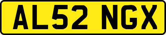AL52NGX