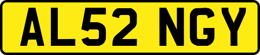 AL52NGY