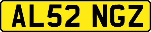 AL52NGZ