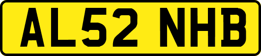AL52NHB