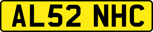 AL52NHC