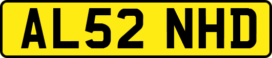 AL52NHD