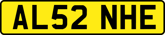 AL52NHE