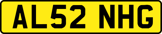 AL52NHG