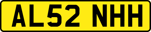 AL52NHH