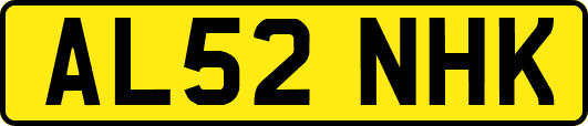 AL52NHK