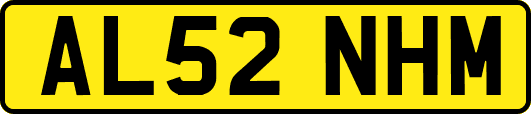 AL52NHM