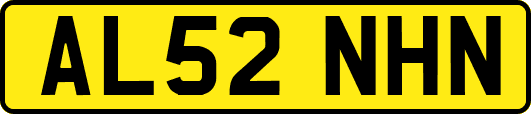 AL52NHN
