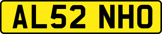 AL52NHO