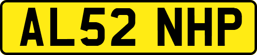 AL52NHP