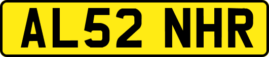 AL52NHR