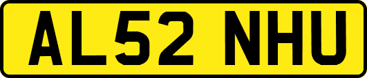 AL52NHU
