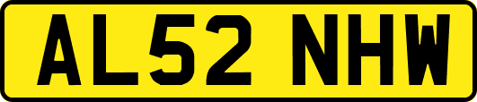 AL52NHW