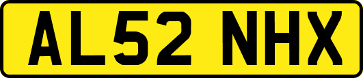 AL52NHX
