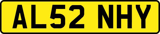 AL52NHY