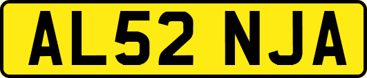 AL52NJA