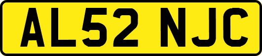 AL52NJC