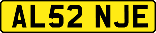 AL52NJE