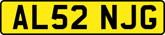 AL52NJG