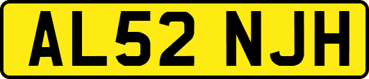 AL52NJH