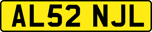 AL52NJL