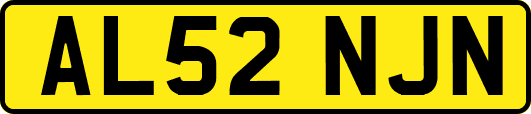 AL52NJN