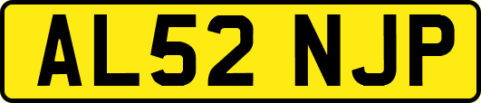AL52NJP