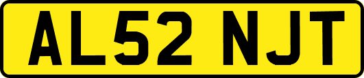 AL52NJT