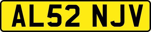 AL52NJV