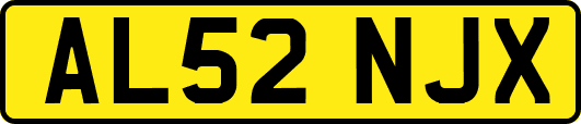 AL52NJX