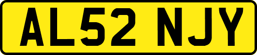 AL52NJY