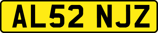 AL52NJZ