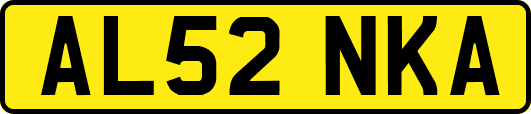 AL52NKA