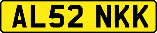 AL52NKK
