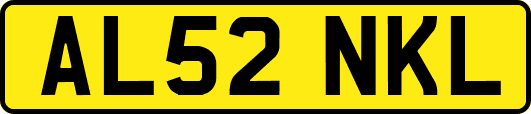 AL52NKL