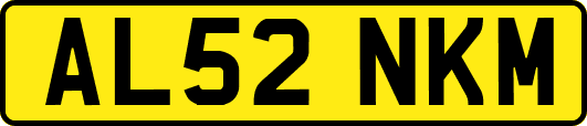 AL52NKM