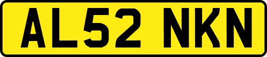 AL52NKN