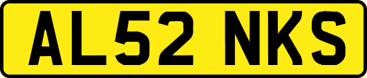 AL52NKS