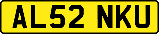 AL52NKU