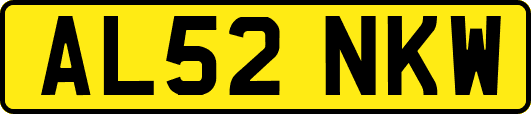 AL52NKW
