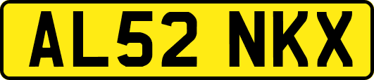 AL52NKX