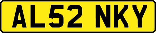 AL52NKY