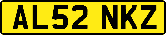 AL52NKZ