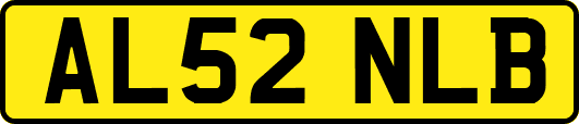 AL52NLB