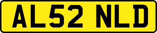 AL52NLD